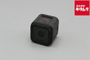 【中古】 【難あり品】 GoPro HERO4 Session CHDHS-101-JP 【デジタルビデオカメラ】