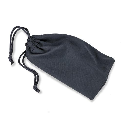 ���ĥ� CARSON-OD-12 1.75�� ����åץ���ޥ��˥ե����� +3.00�٥ǥ����ץ���