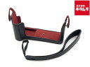 【中古】 【美品】 フジフイルム 用品各種 【カメラ用品】