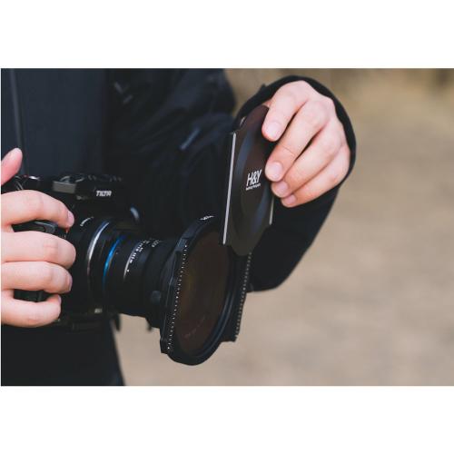 H&Y K���꡼�� ��󥺥���å� 100mm�� �ޥ��ͥåȼ� �ѷ��ۥ������ LC100