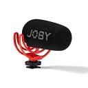 JOBY JB01675-BWW ウェイボ