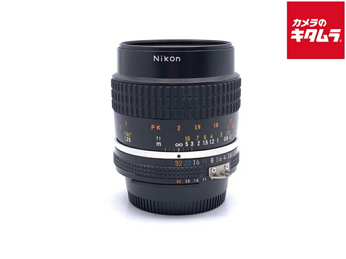 楽天市場】AI Micro Nikkor 55mm F2.8Sの通販 楽天市場】AI Micro Nikkor 55mm F2.8Sの通販