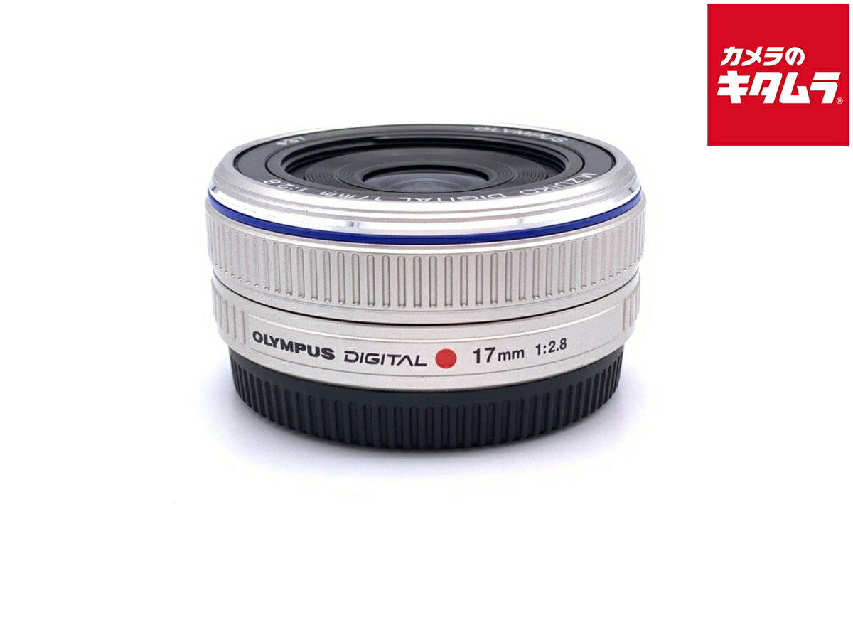 Olympus m.Zuiko 17mm f2.8 lens – a belated review – paulamyes
