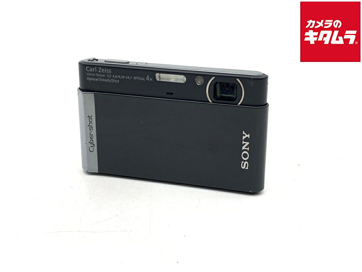 楽天市場】dsc－t90 バッテリーの通販