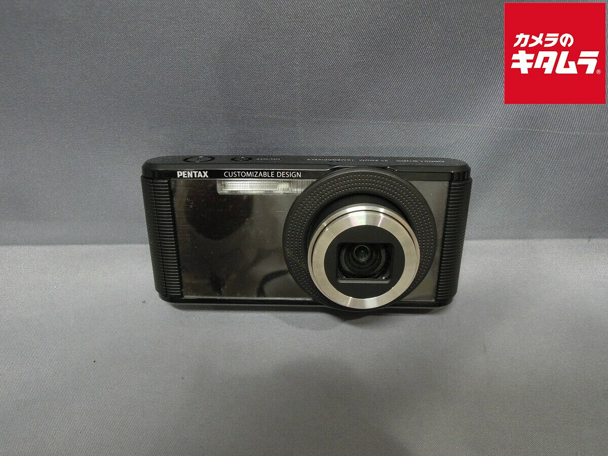 ■特記事項：クモリあり、レンズ内多数ゴミあり、センサーゴミあり、液晶画面多数キズあり、外観小キズあり、 ■付属品：バッテリー1個、本体充電ACアダプター、USBケーブル ■その他 　初期不良の際は、当店発送後1週間以内にご連絡ください 　付属品は、上記記載のあるもののみです 　カメラ本体については、シャッター作動回数の確認は行っておりません ----------------------------------------------------------- 実店舗および当社他販売サイトと在庫を共有しているため、ご注文のタイミングにより欠品・完売となりご用意が出来ない場合がございます。この場合、ご注文をキャンセルいたします。また、同一型番の商品を3個以上、もしくは中古商品を11個以上ご注文頂いた際は、ご注文をキャンセルいたします。 ----------------------------------------------------------- ※商品の仕様・対応をご確認の上、ご購入ください ※この説明文は楽天市場店の記載内容です。URLはhttps://item.rakuten.co.jp/emedama/で始まります。URLが異なる際はサイトを利用することのないよう十分ご注意ください。 ▼ご注意▼以下の商品は、当商品と互換性に関係なく表示されます。互換性は別途ご確認の上ご注文ください● 商品の返品について