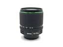 【中古】 【並品】 ペンタックス DA18-135mm F3.5-5.6ED AL[IF]DC WR ...