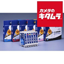 エプソン ICBK32 インクカートリッジ ブラック 《納期約2週間》