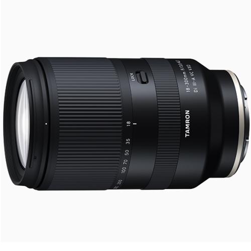 【中古】SIGMA シグマ 20mm F1.4 DG DN Art ソニーE用