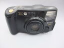 【中古】 【並品】 フジフイルム ZOOM CARDIA 2000デート W/ストロボ 【フィルムカメラ】