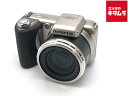 【中古】 【良品】 オリンパス SP-600UZ 【コンパクトデジタルカメラ】