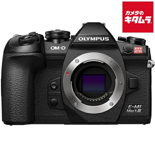 楽天市場】om-d e-m1 mark ii キットの通販 楽天市場】om-d e-m1 mark ii キットの通販