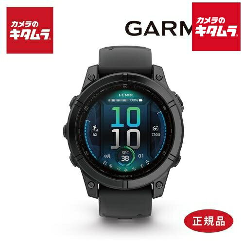 ߥ ޡȥå fenix E 47mm Slate Gray Steel 010-03025-12 ʡ