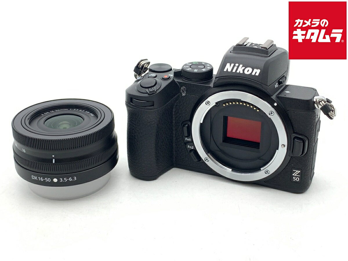 【中古】 【良品】 ニ�