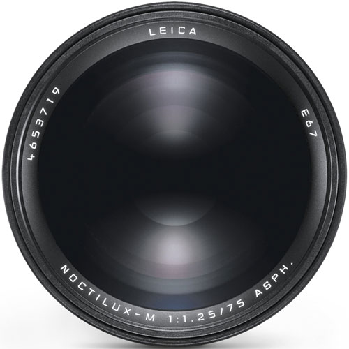 �饤�� �Υ��ƥ���å��� M f1.25/75mm ASPH. �֥�å� M�ޥ���� ����� MF ɸ��ñ���� ��� �򴹥�� ������� ��Ǽ����3�����