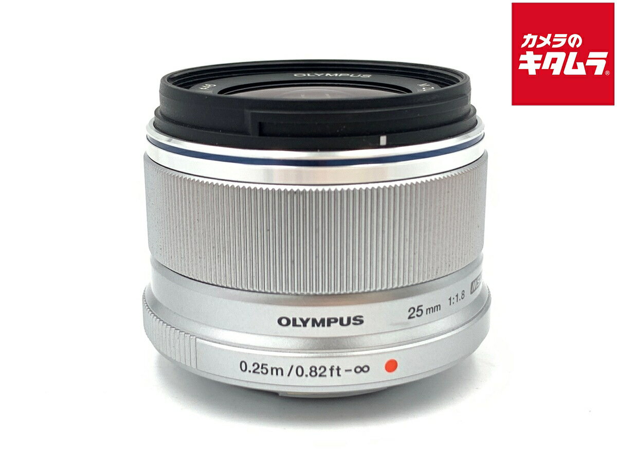 楽天市場】OLYMPUS ZUIKO DIGITAL 25mm F2．8の通販