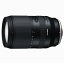  18-300mm F/3.5-6.3 Di III-A VC VXD եեXѡModel B061 Ǽ2