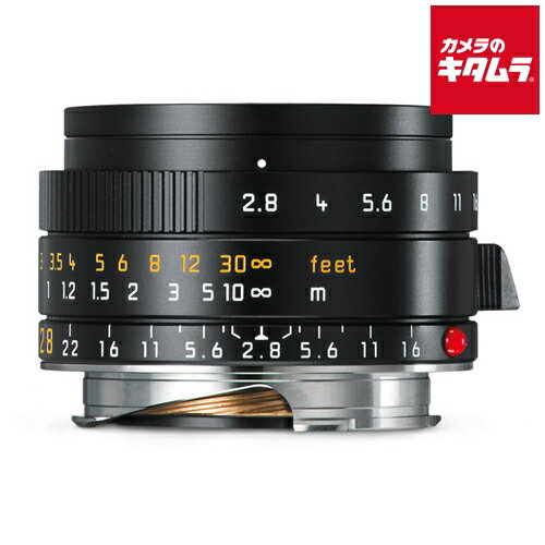 楽天市場】leica エルマリート m135mm f2.8の通販 楽天市場】leica エルマリート m135mm f2.8の通販