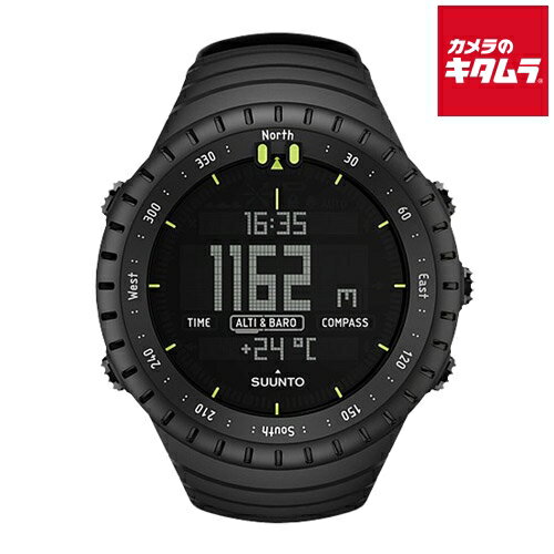 楽天市場】Suunto Core Alphaの通販 楽天市場】Suunto Core Alphaの通販