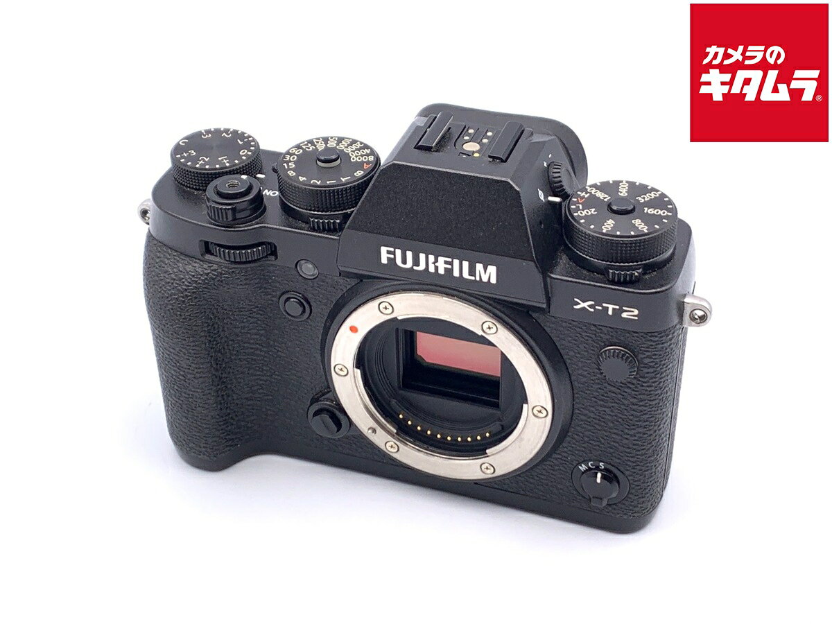 楽天市場】fuji xt2（カメラ・ビデオカメラ・光学機器｜TV・オーディオ
