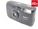 【中古】 【並品】 京セラ Slim T 【フィルムカメラ】