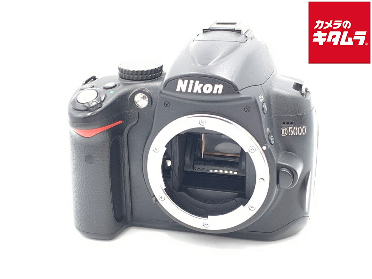 š 񤢤ʡ ˥ D5000 ܥǥ ڥǥա