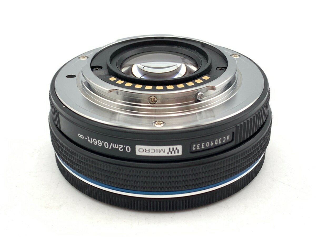 TIME 工業用ビデオ内視鏡TIME100 D6010 (直径6mm 直視・側視統合型プローブ付属)