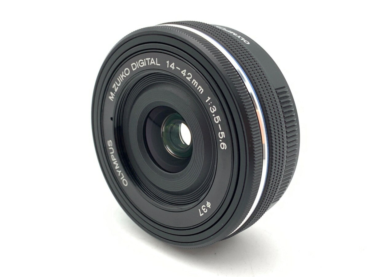 TIME 工業用ビデオ内視鏡TIME100 D6010 (直径6mm 直視・側視統合型プローブ付属)