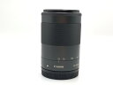 yÁz yǕiz Lm EF-M55-200mm F4.5-6.3 IS STM yYz y6ۏ؁z