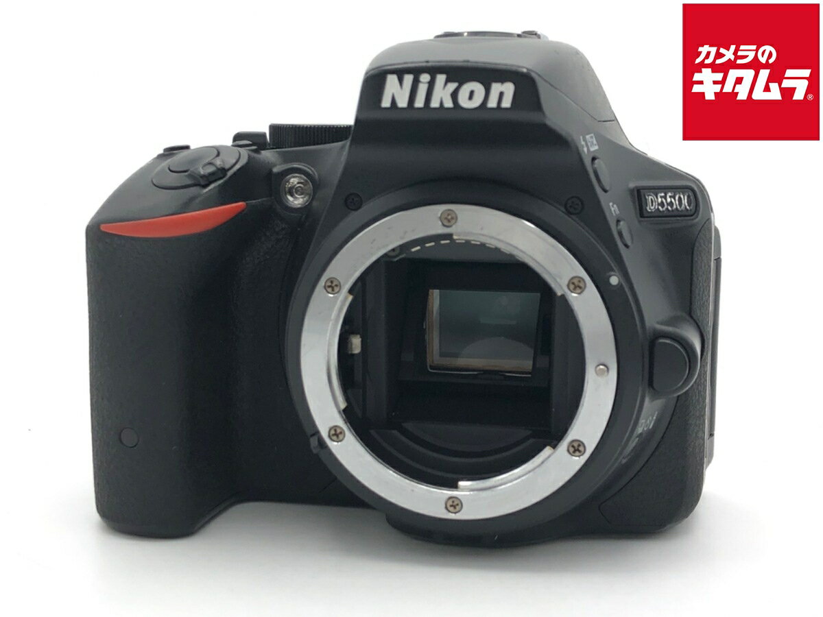 楽天市場】ニコン d5500 三脚の通販