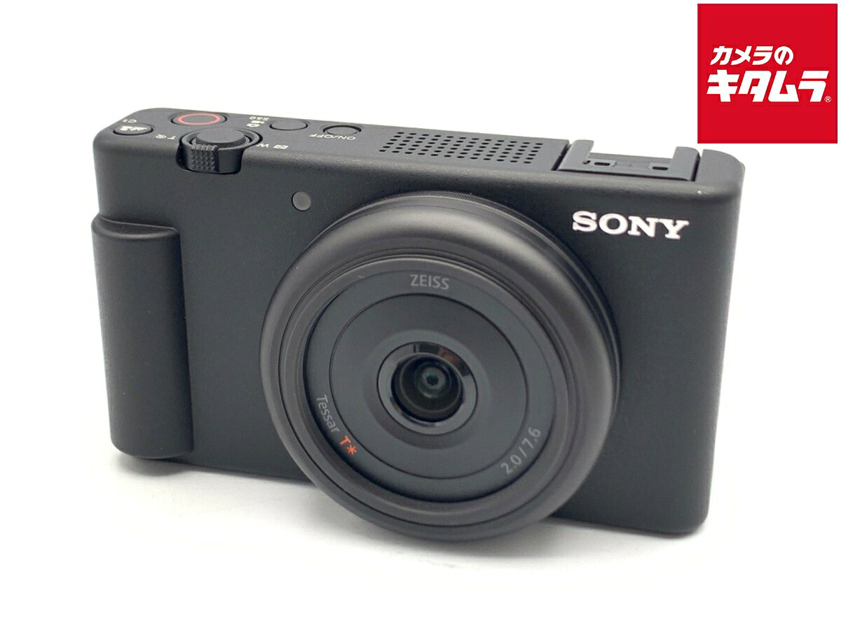 楽天市場】zv-1 中古の通販