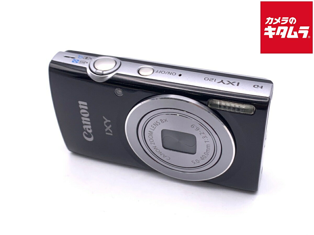 楽天市場】canon ixy 12,1の通販