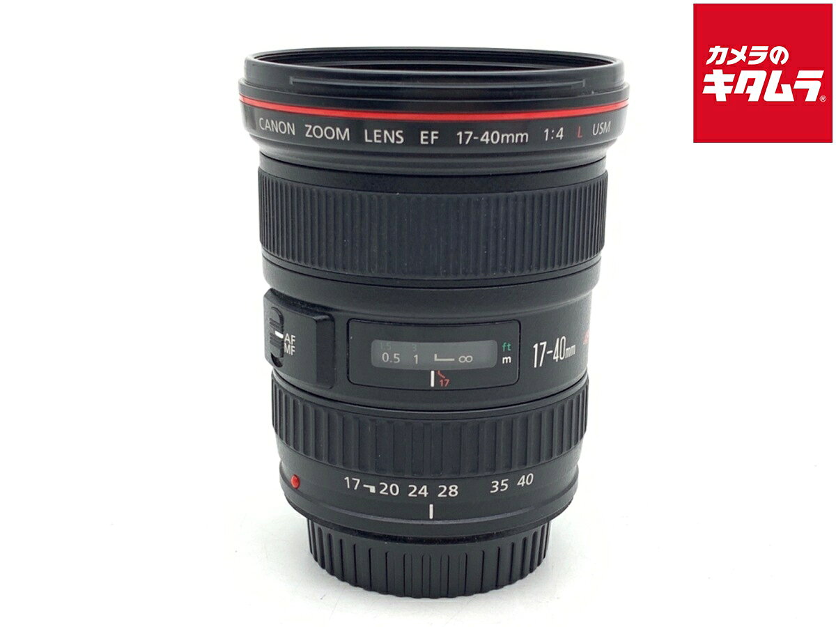 楽天市場】canon ef17-40mm フィルターの通販