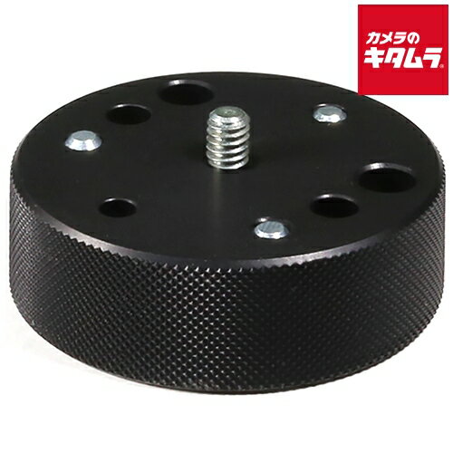 �ޥ�ե��å� 120 �ȥ饤�ݥåɥ����ץ���