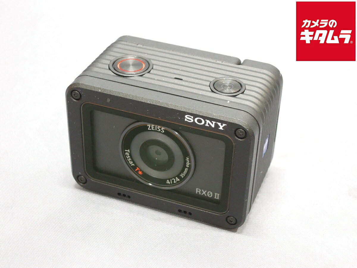 楽天市場】rx0m2 バッテリーの通販