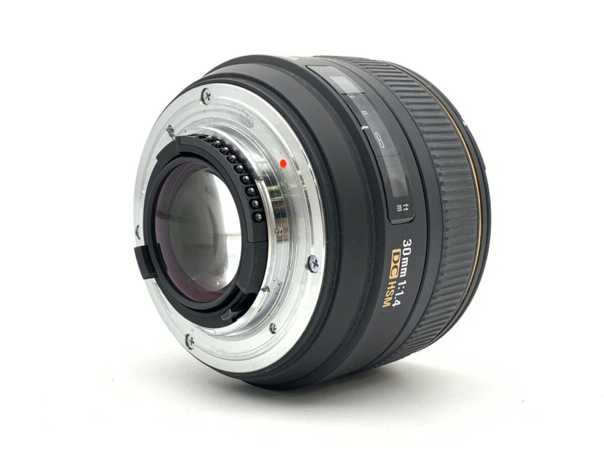 楽天市場】sigma 30mm f1.4 dc hsm ニコンの通販 楽天市場】sigma 30mm f1.4 dc hsm ニコンの通販