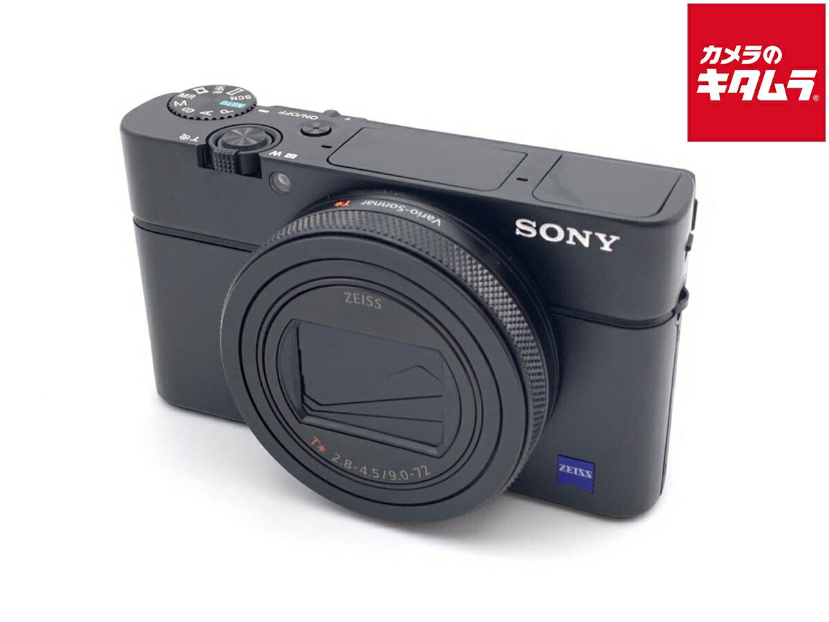 楽天市場】カメラのキタムラ rx100の通販 楽天市場】カメラのキタムラ rx100の通販