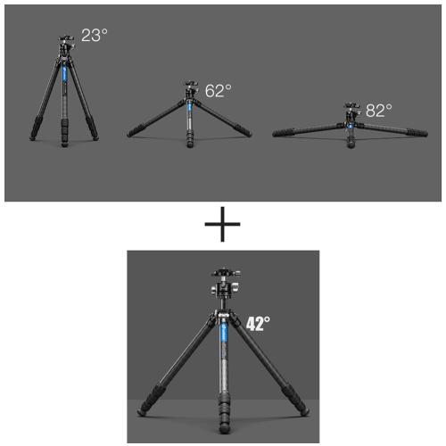 �쥪�ե��� LY-284C+LH-30 ���ӱ��楻�å�