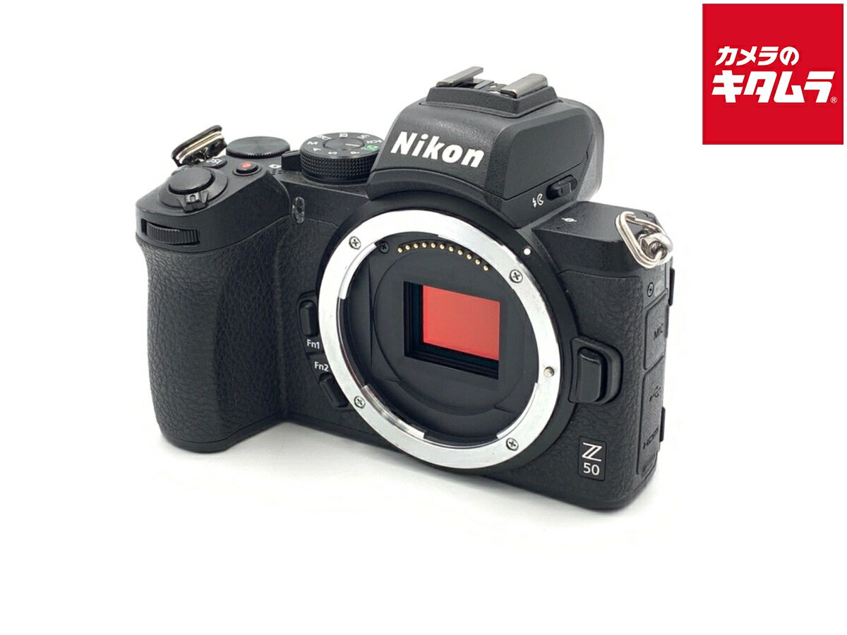 【中古】 【良品】 ニ