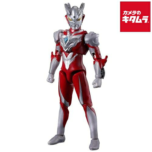製品画像：24位