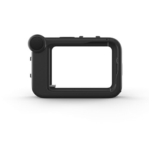 GoPro ゴープロ ADFMD-001 メディアモジュラー(HERO9、10、11) ADFMD001