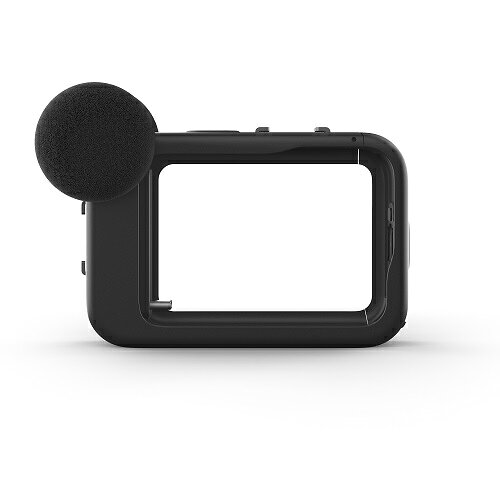 GoPro ADFMD-001 メディアモジュラー HERO10 Black/HERO9 Black用 《納期約2週間》