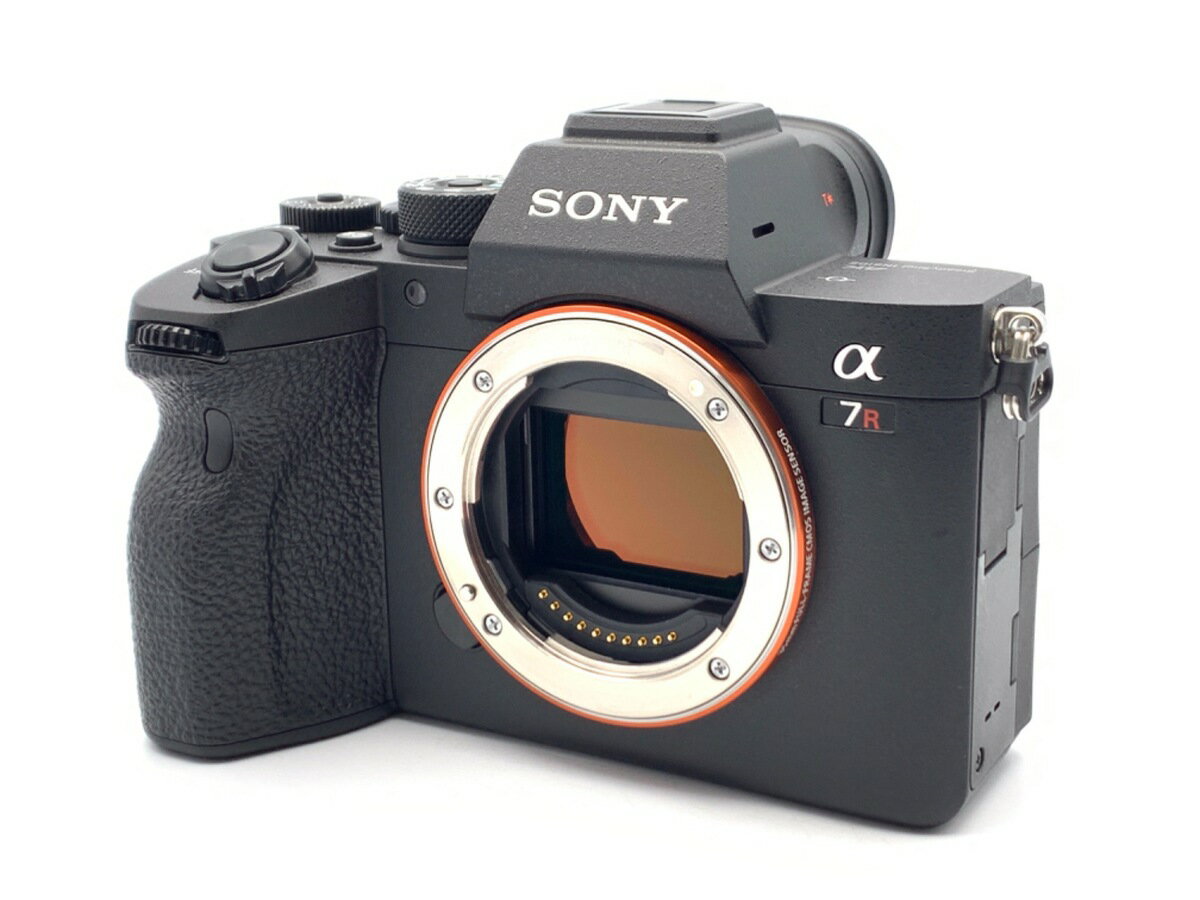 楽天市場】sony α7r 中古の通販 楽天市場】sony α7r 中古の通販