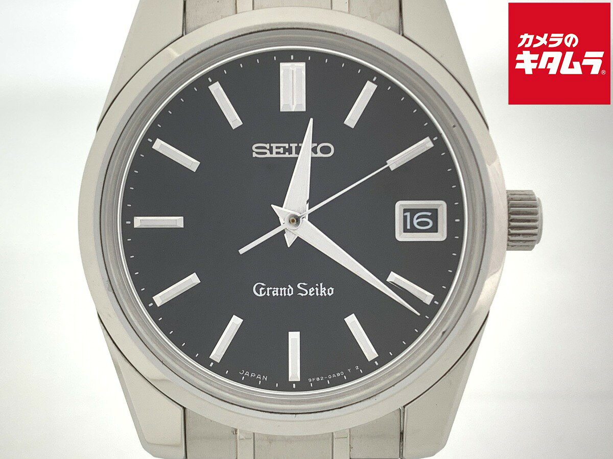 楽天市場】sbgv015の通販