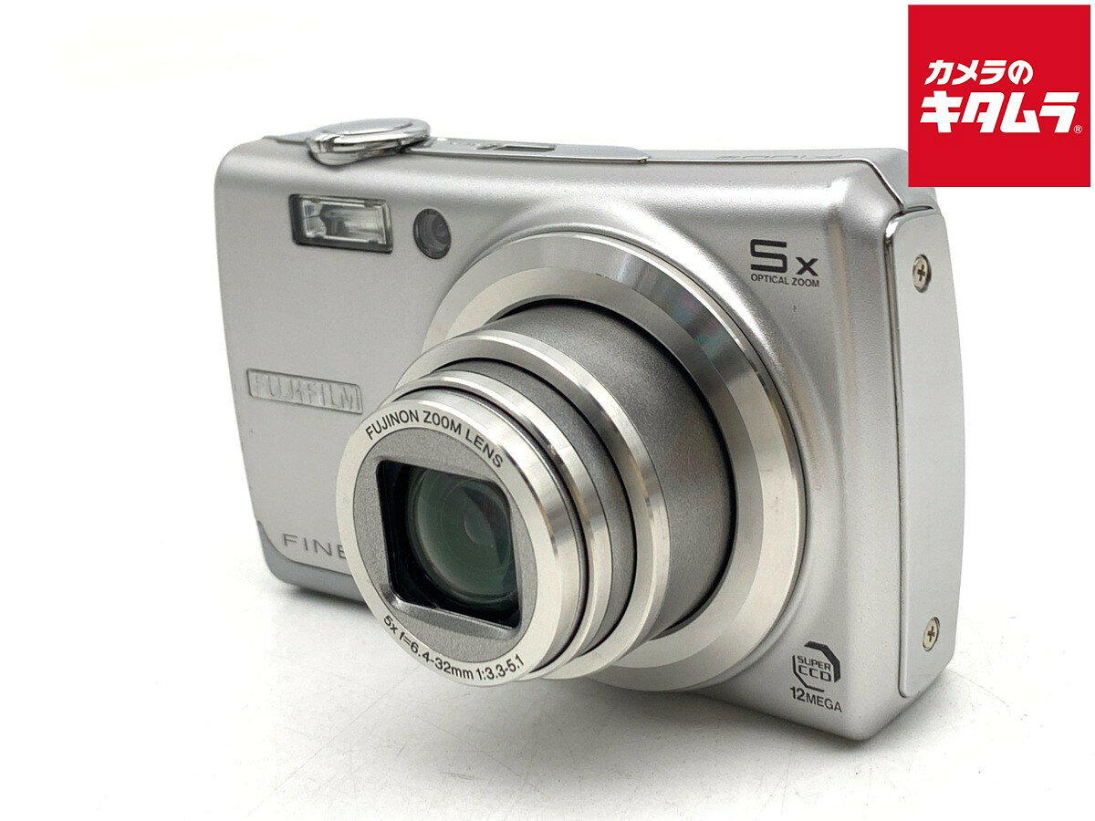 楽天市場】FinePix F31fdの通販