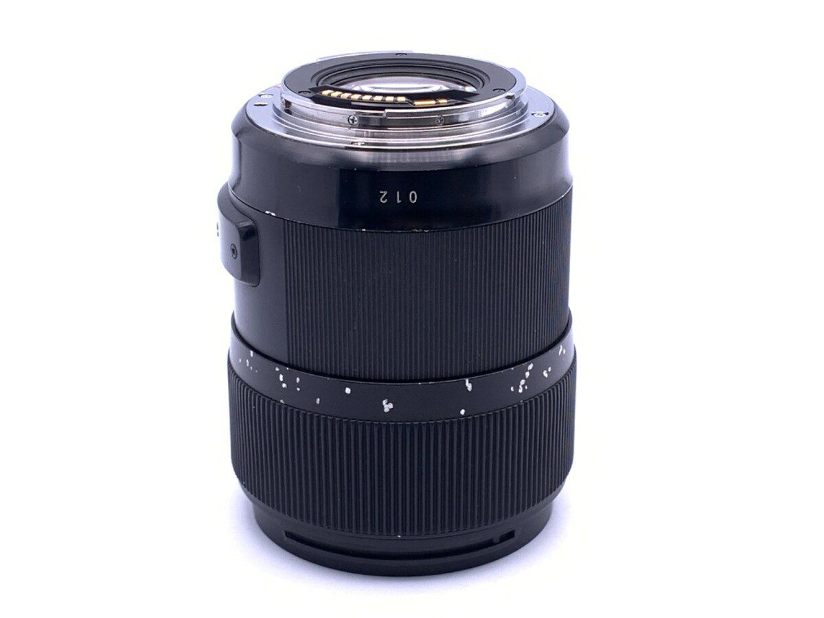【中古】 【並品】 シグマ 35mm F1.4 DG HSM Art キヤノン用 【交換レンズ】 【6ヶ月保証】