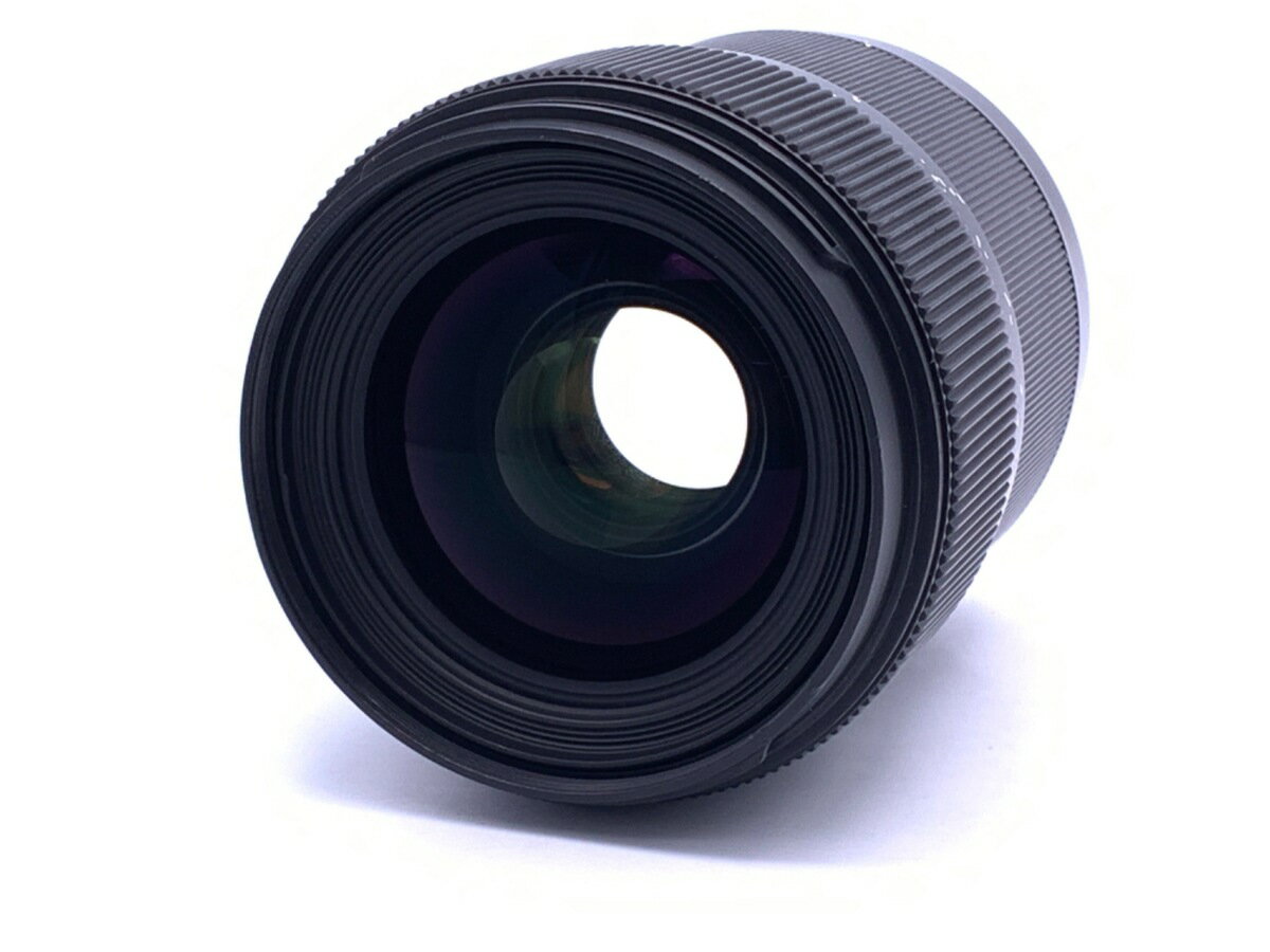 【中古】 【並品】 シグマ 35mm F1.4 DG HSM Art キヤノン用 【交換レンズ】 【6ヶ月保証】