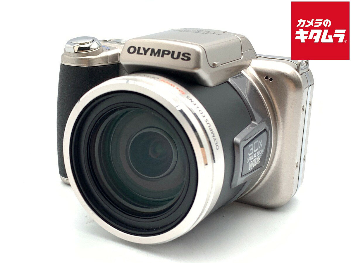 楽天市場】OLYMPUS SP－800UZの通販