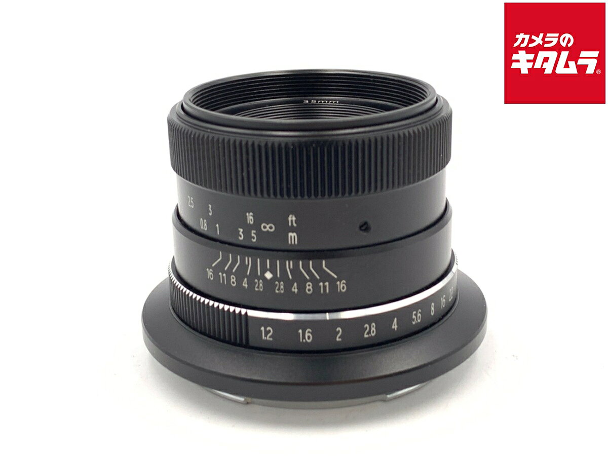 楽天市場】canon マニュアルフォーカス レンズの通販