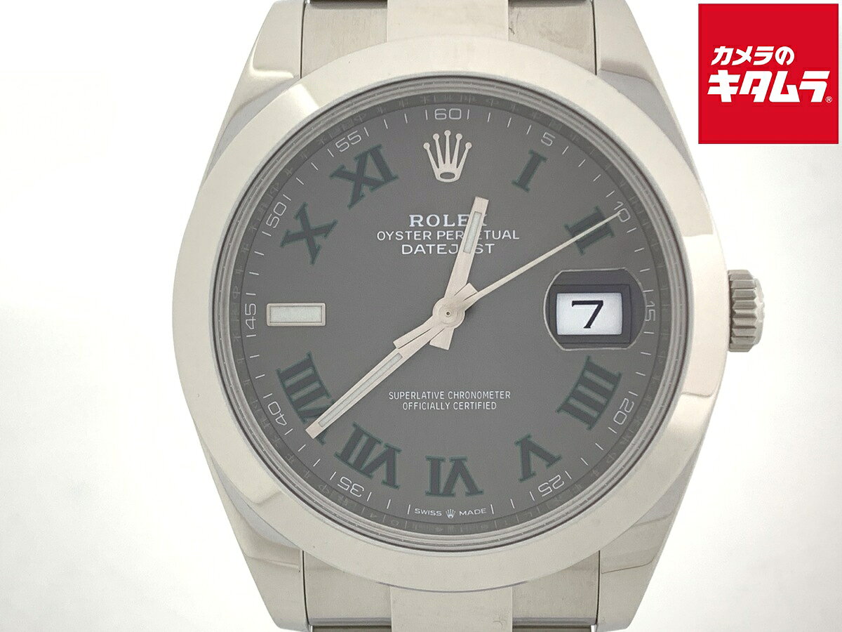 【中古】 【並品】 ロ�