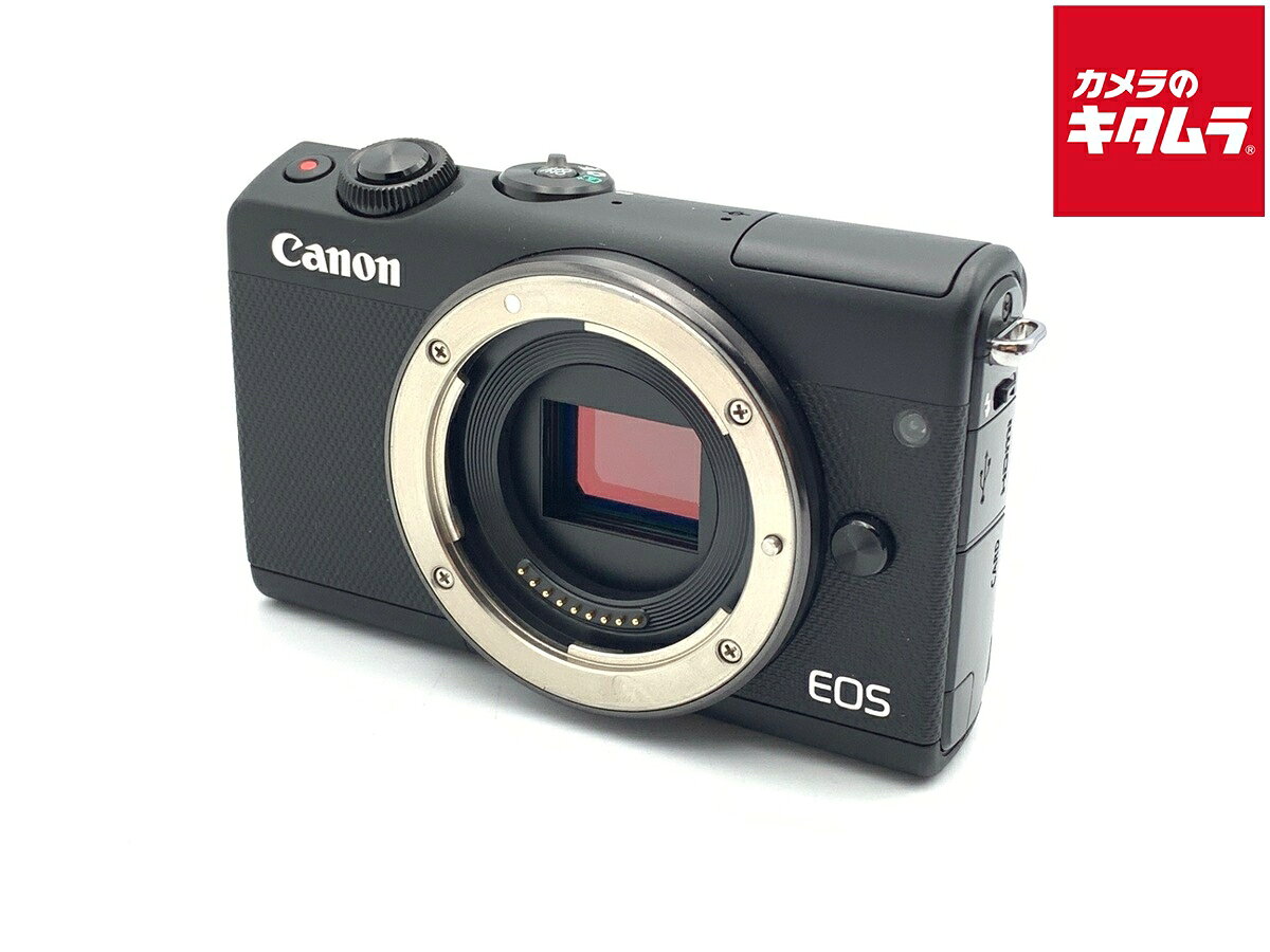 楽天市場】カメラ eosm100 ストラップ（デジタルカメラ｜カメラ